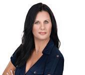 Royal LePage Performance Realty